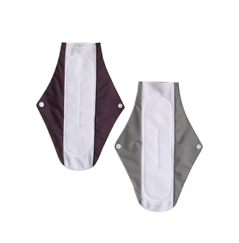 Faaza Reusable Menstrual Pad 1