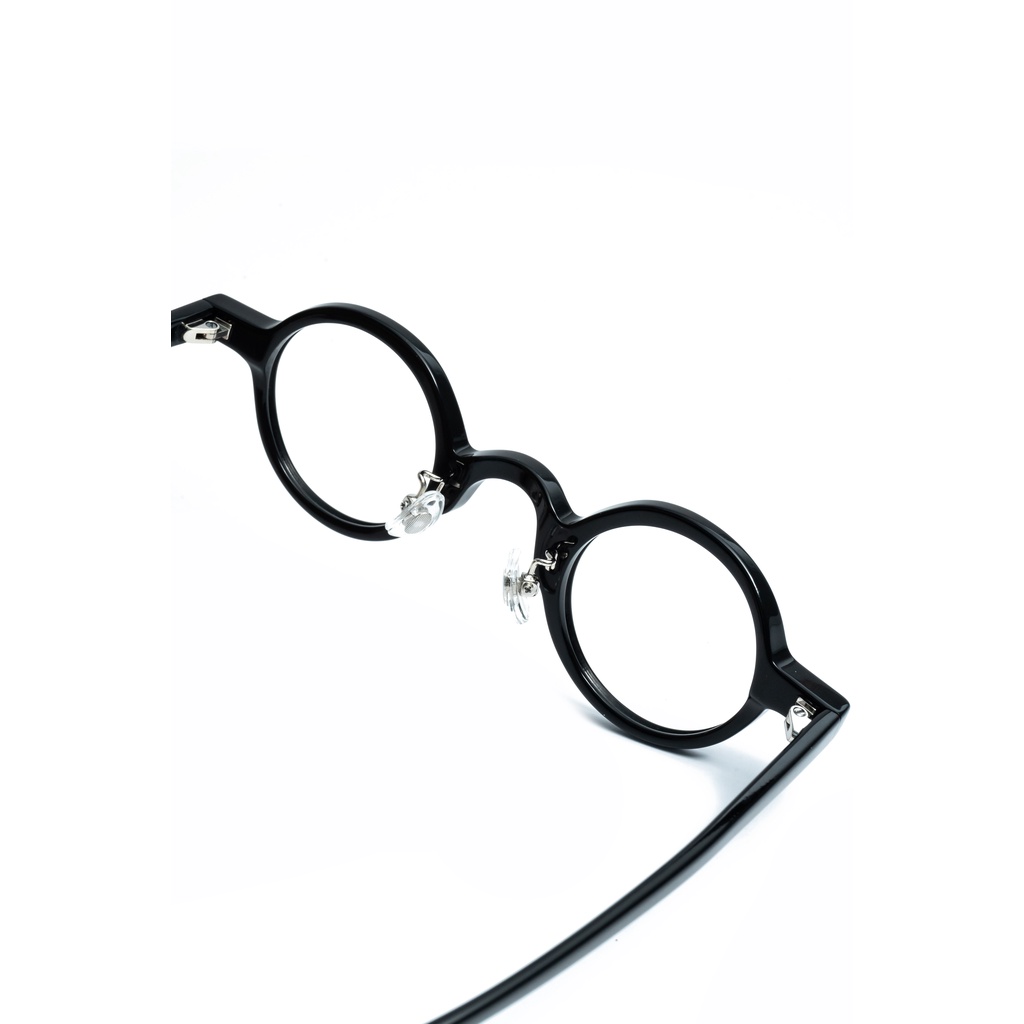  Mollucas The Experimental Kanawa Midnight