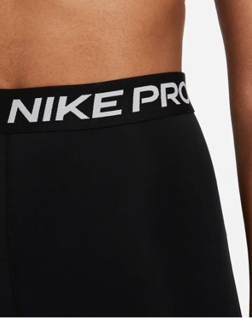 Pro 365 Women's High-Rise 7/8 Leggings 3