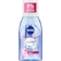 Beiersdorf Pearl Bright MicellAIR 1