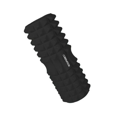 CoreNation Spiky Foam Roller 1