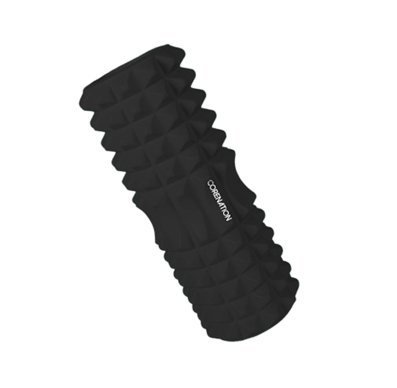 CoreNation Spiky Foam Roller 1
