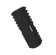 Corenation Active CoreNation Spiky Foam Roller 1