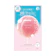 Mandom Indonesia Momopuri Milk Jelly Mask 1