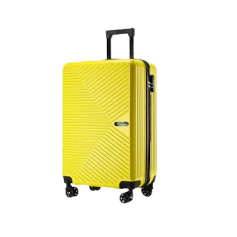 Ranger Koper Cabin 20 Inch 1