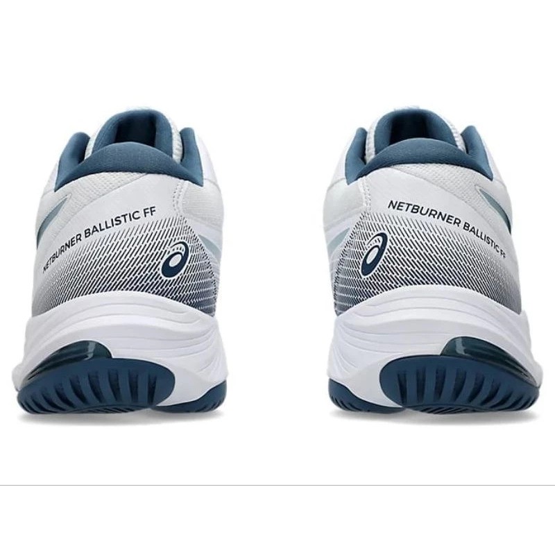 ASICS ASICS Netburner Ballistic FF 3