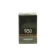 Giorgio Armani Giorgio Armani Emporio Armani Stronger With You Eau De Toilette 1