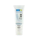 Rohto Laboratories Indonesia Gokujyun Ultimate Moisturizing Face Wash 1