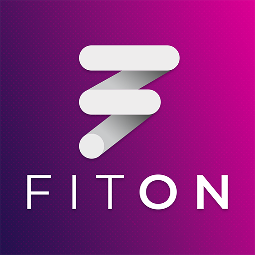 FitOn Workouts & Fitness Plans 1
