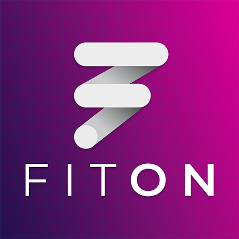 FitOn Workouts & Fitness Plans 1