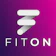 FitOn FitOn Workouts & Fitness Plans 1