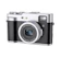 null Avangarde VX 48MP Autofocus Digital Camera 1