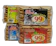 99 Keripik Tempe 1
