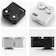 TTArtisan Light Meter 1
