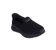 Skechers USA Skechers Slip-Ins Go Walk Now Women's Walking Shoes Black 1