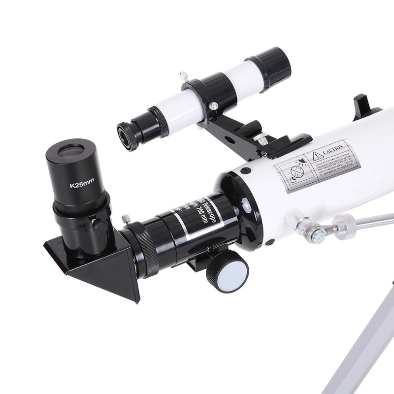 Space Astronomical Telescope 3
