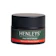 null Henleys Moisturizer with Sun Protection 1