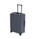 Baller Indonesia Sentosa Baller Koper Zipper Polycarbonate Bigger Carry On 22 Inch 1