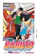 Masashi Kishimoto Boruto: Naruto Next Generation 1