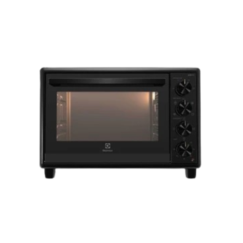 Electrolux ｜ 40L UltimateTaste 700 Freestanding Electric Oven  ｜ EOT4022XFG