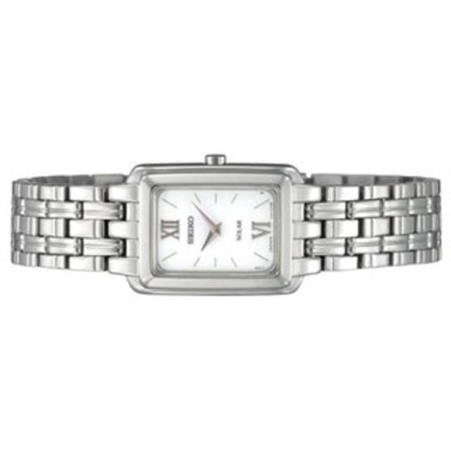 Seiko  Jam Tangan Wanita SUP009P1 