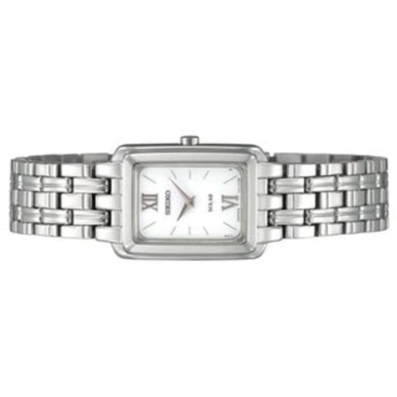 Jam Tangan Wanita 3