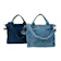 Les Femmes Sling Bag Kya 1