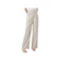 THEHIKAM Apparel THEHIKAM Oro Pants 1