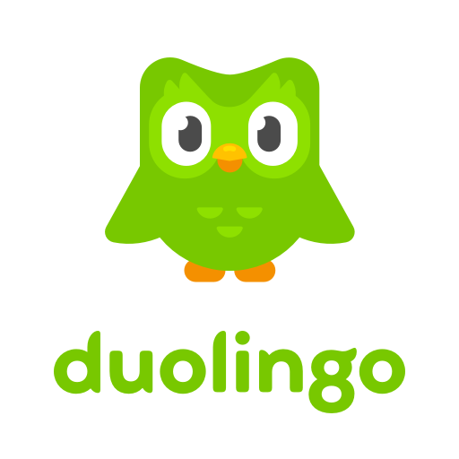 Learn Languages Free 1