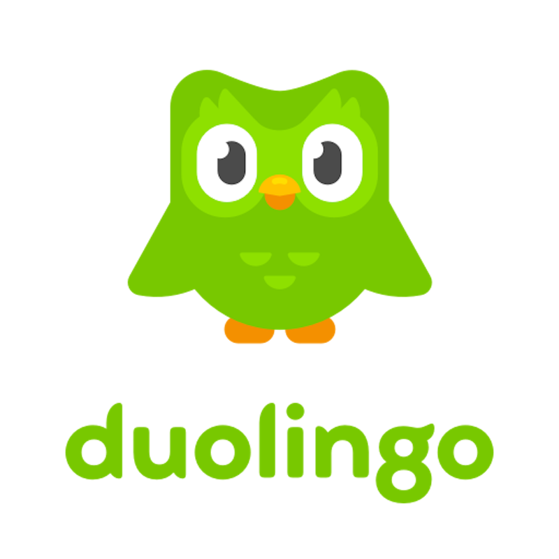 Learn Languages Free 1