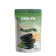 Chia-Yo Cookies Sandwich 1