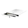 ASUS External Slim DVD-RW 1