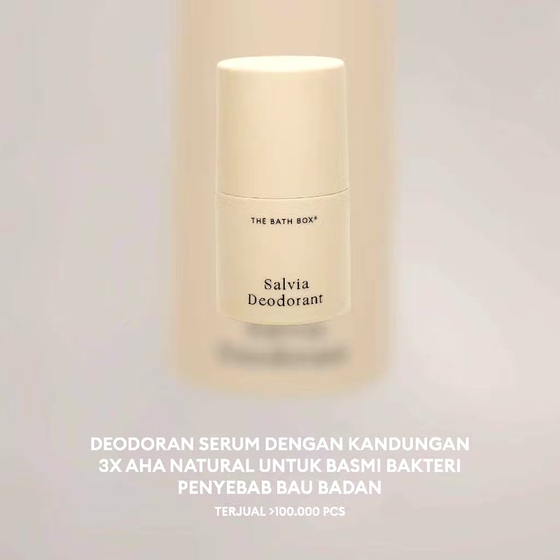 Salvia Deodorant 3