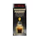 JJ Multi Utama Indonesia JJ Royal Coffee Capsule Peaberry Sumatra 1