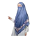 Mudymudy Trendy MUDY Niqab Series 1