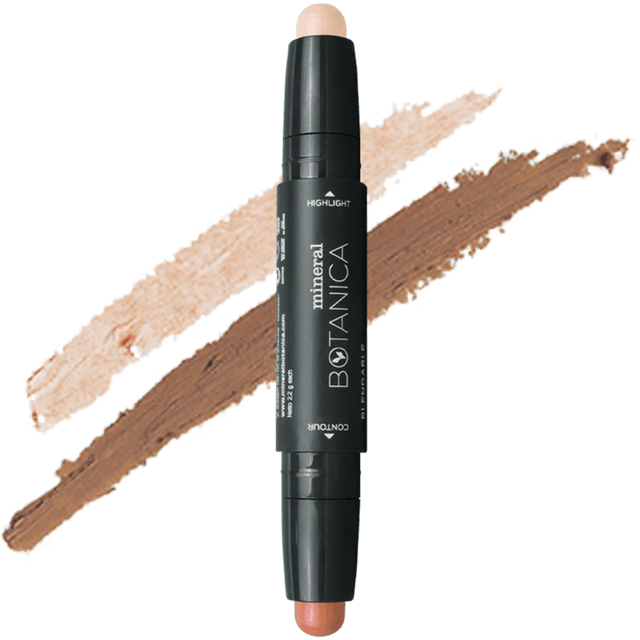 Highlight and Contour Stick 5