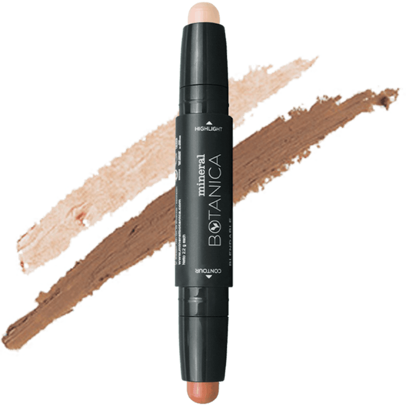 Highlight and Contour Stick 5