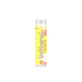 10 Rekomendasi Lip Balm untuk Anak Terbaik 5