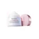 Permata Indo Kav BIOAQUA Symwhite 377 Whitening Dark Spot Cream 1