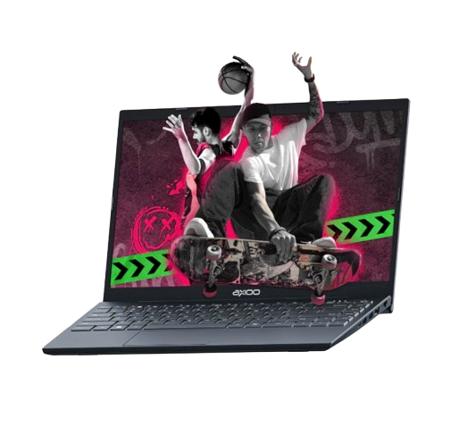 8 Rekomendasi Laptop Gaming 5 Jutaan Terbaik  [Cocok untuk e-Sport] (Terbaru Tahun 2026) 4