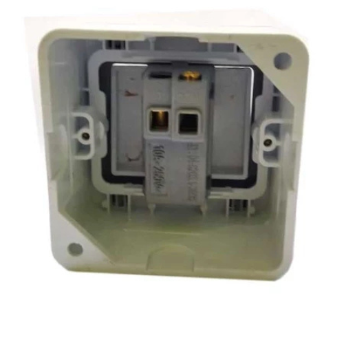  Mitsui Saklar Outbow Helios OB MS11 