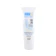 Rohto Laboratories Indonesia Gokujyun Ultimate Moisturizing Face Wash 1