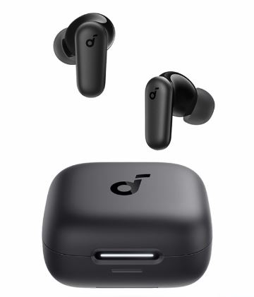 Anker Innovations Soundcore R50i NC A3959