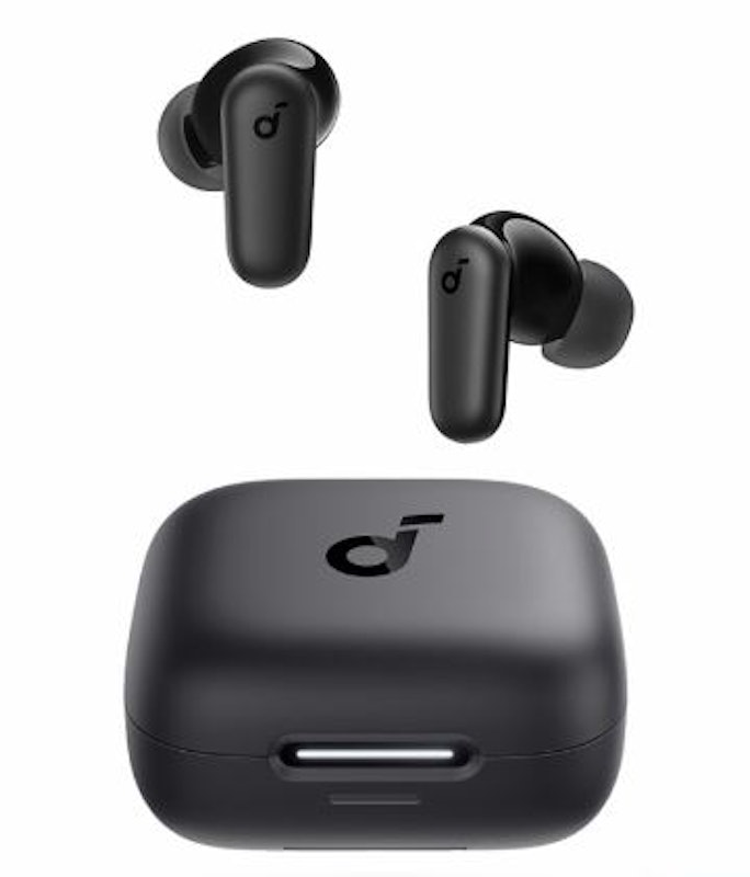 Soundcore R50i NC 2