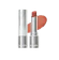 Hebe Beauty Style No Gravity Transferproof Matte Lipstick 02 Saturn Nude 1