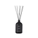 null Mayscent Reed Diffuser Coffee 1