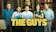 Soraya Intercine Films The Guys 1