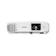 Epson XGA 3LCD TKDN Certified Projector 1