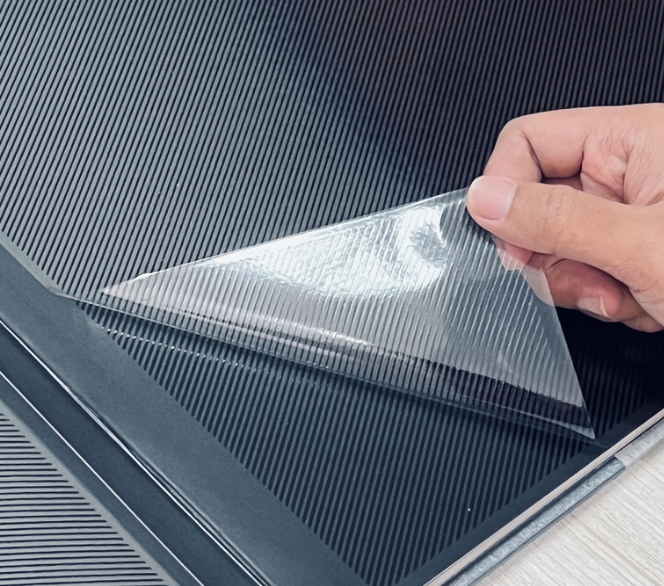 Susan Photo Album  Album Foto Magnetic Traveller