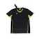 Mizuno Corporation Mizuno Apparel Men's Jersey Badminton 1